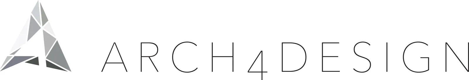 Arch4Design